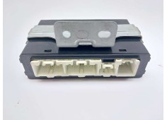 Recambio de modulo electronico para mazda 5 berl. (cr) 2.0 crtd active+ (105kw) referencia OEM IAM CC29675DZC  