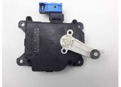 Recambio de motor apertura trampillas climatizador para lexus is200 (ds2/is2) 220d referencia OEM IAM 0638000172   2