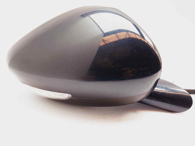 Recambio de retrovisor derecho para peugeot 508 sw active referencia OEM IAM 8154SG  