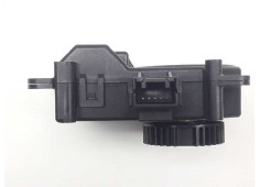 Recambio de motor apertura trampillas climatizador para lexus is200 (ds2/is2) 220d referencia OEM IAM 0638000172   2