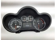 Recambio de cuadro instrumentos para alfa romeo 147 (190) 1.9 jtd cat referencia OEM IAM 156071241  