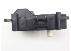 Recambio de motor apertura trampillas climatizador para lexus is200 (ds2/is2) 220d referencia OEM IAM 0638000172   2