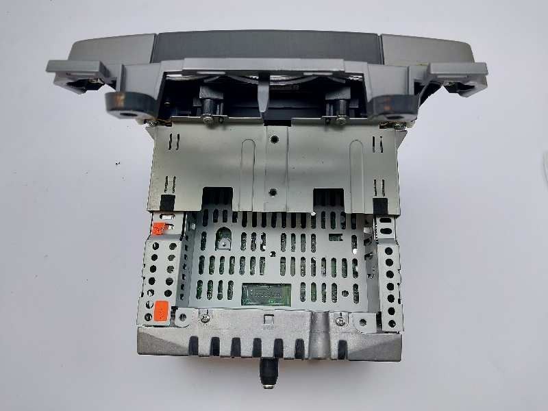 Recambio de sistema audio / cd para mazda 5 berl. (cr) 2.0 crtd active+ (105kw) referencia OEM IAM CD8966ARX  