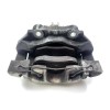 Recambio de pinza freno delantera izquierda para citroën c4 lim. seduction referencia OEM IAM 9677342980  