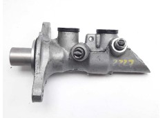 Recambio de bomba freno para renault megane iii berlina 5 p dynamique referencia OEM IAM   