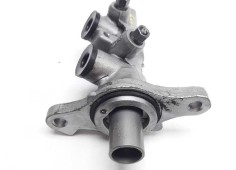 Recambio de bomba freno para renault megane iii berlina 5 p dynamique referencia OEM IAM    2