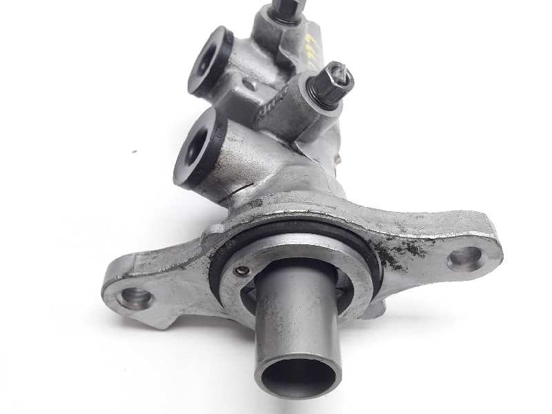 Recambio de bomba freno para renault megane iii berlina 5 p dynamique referencia OEM IAM   
