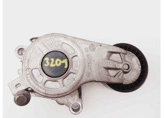 Recambio de tensor correa auxiliar para peugeot 508 sw active referencia OEM IAM 9807720180   2