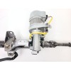Recambio de columna direccion para toyota corolla (e21) referencia OEM IAM 4525002R40  8965012N50