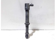 Recambio de bobina encendido para fiat stilo (192) 1.6 16v referencia OEM IAM   