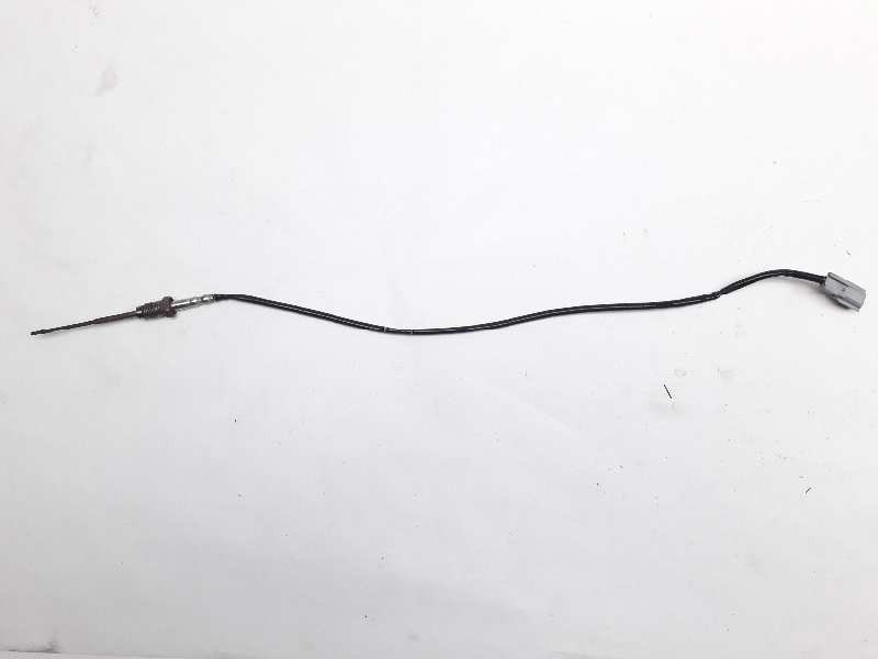 Recambio de sonda lambda para renault megane iii berlina 5 p dynamique referencia OEM IAM 226401632R  