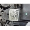 Recambio de alternador para nissan qashqai (j11) tekna referencia OEM IAM 231004BE0BF  