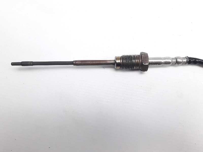 Recambio de sonda lambda para renault megane iii berlina 5 p dynamique referencia OEM IAM 226401632R  