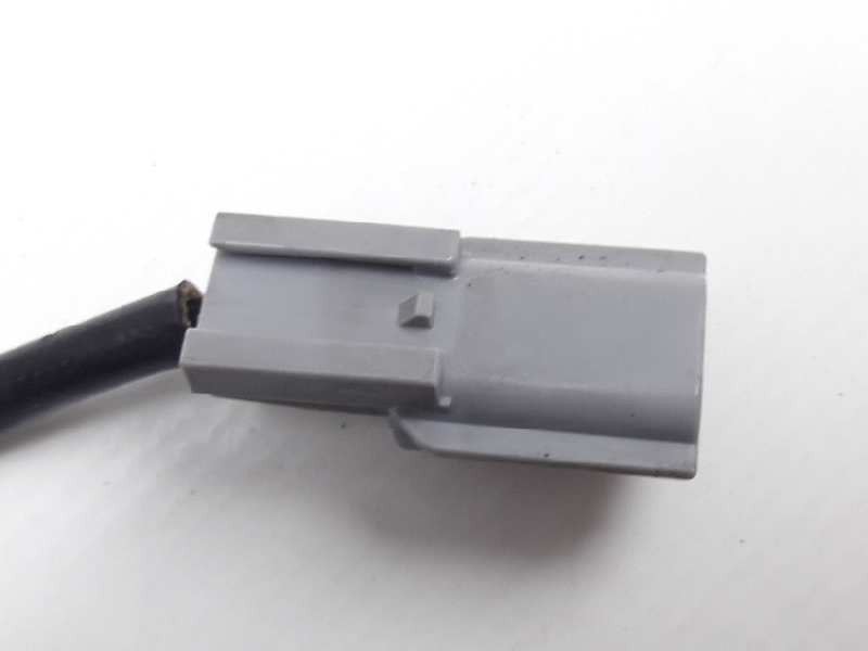 Recambio de sonda lambda para renault megane iii berlina 5 p dynamique referencia OEM IAM 226401632R  