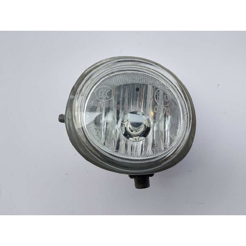 Recambio de faro antiniebla derecho para mazda 5 berl. (cr) 2.0 crtd active+ (105kw) referencia OEM IAM 11461009  