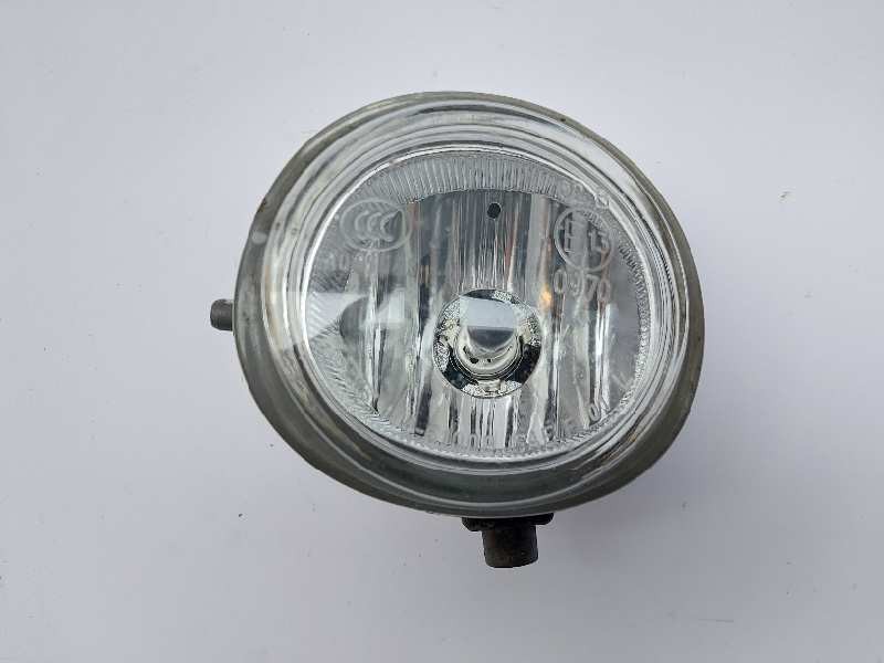 Recambio de faro antiniebla derecho para mazda 5 berl. (cr) 2.0 crtd active+ (105kw) referencia OEM IAM 11461009  