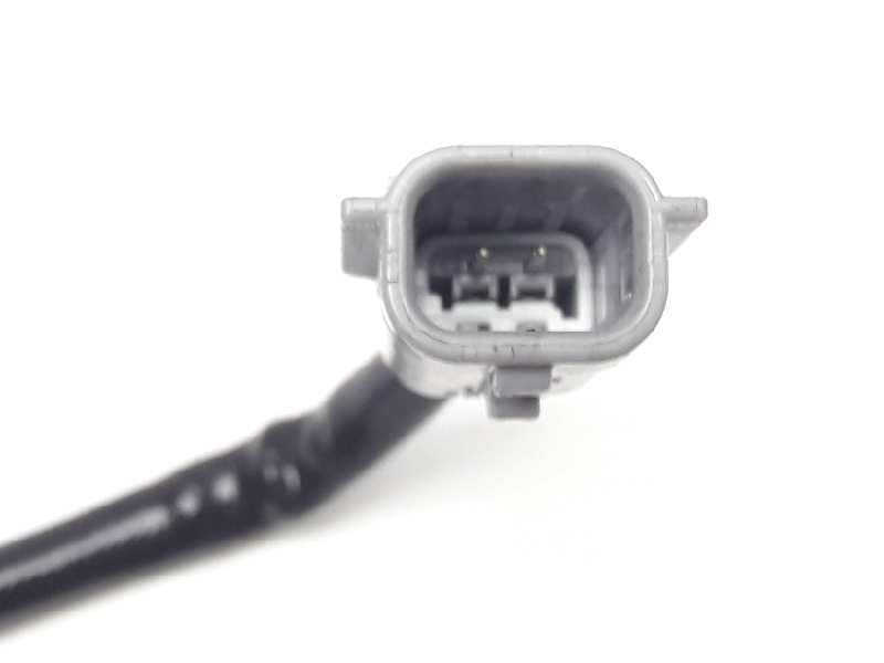 Recambio de sonda lambda para renault megane iii berlina 5 p dynamique referencia OEM IAM 226401632R  