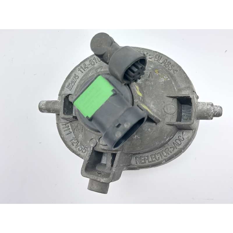 Recambio de faro antiniebla derecho para mazda 5 berl. (cr) 2.0 crtd active+ (105kw) referencia OEM IAM 11461009  