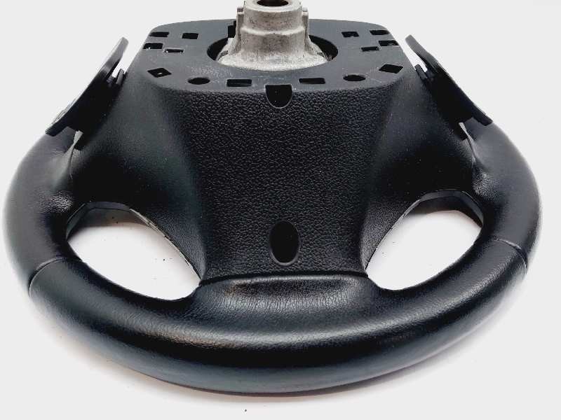 Recambio de volante para kia cee´d x-tech referencia OEM IAM 56110A2755AHV  