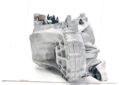 Recambio de caja cambios para mazda 5 berl. (cr) 2.0 crtd active+ (105kw) referencia OEM IAM A8612407 A6031701XG  2