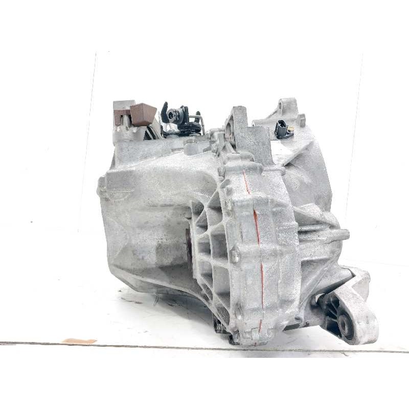 Recambio de caja cambios para mazda 5 berl. (cr) 2.0 crtd active+ (105kw) referencia OEM IAM A8612407 A6031701XG 