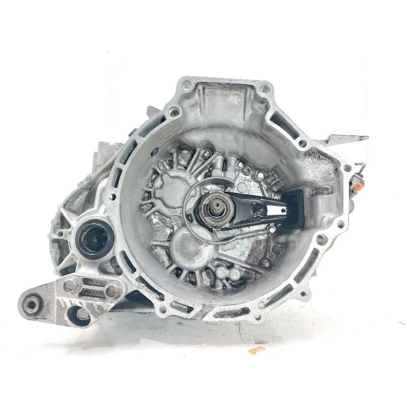Recambio de caja cambios para mazda 5 berl. (cr) 2.0 crtd active+ (105kw) referencia OEM IAM A8612407 A6031701XG 