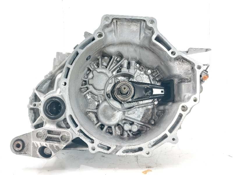 Recambio de caja cambios para mazda 5 berl. (cr) 2.0 crtd active+ (105kw) referencia OEM IAM A8612407 A6031701XG 