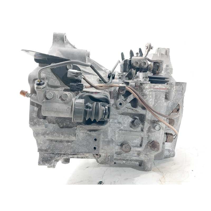 Recambio de caja cambios para mazda 5 berl. (cr) 2.0 crtd active+ (105kw) referencia OEM IAM A8612407 A6031701XG 