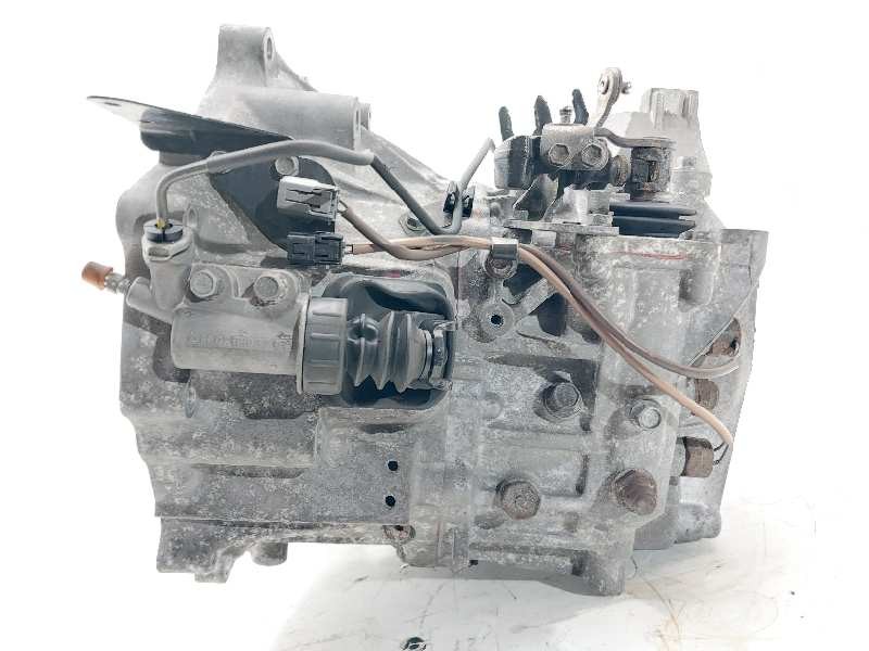 Recambio de caja cambios para mazda 5 berl. (cr) 2.0 crtd active+ (105kw) referencia OEM IAM A8612407 A6031701XG 