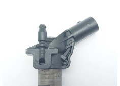 Recambio de inyector para audi a6 berlina (4f2) 3.0 tdi quattro (165kw) referencia OEM IAM 059130277Q 0445115004  2