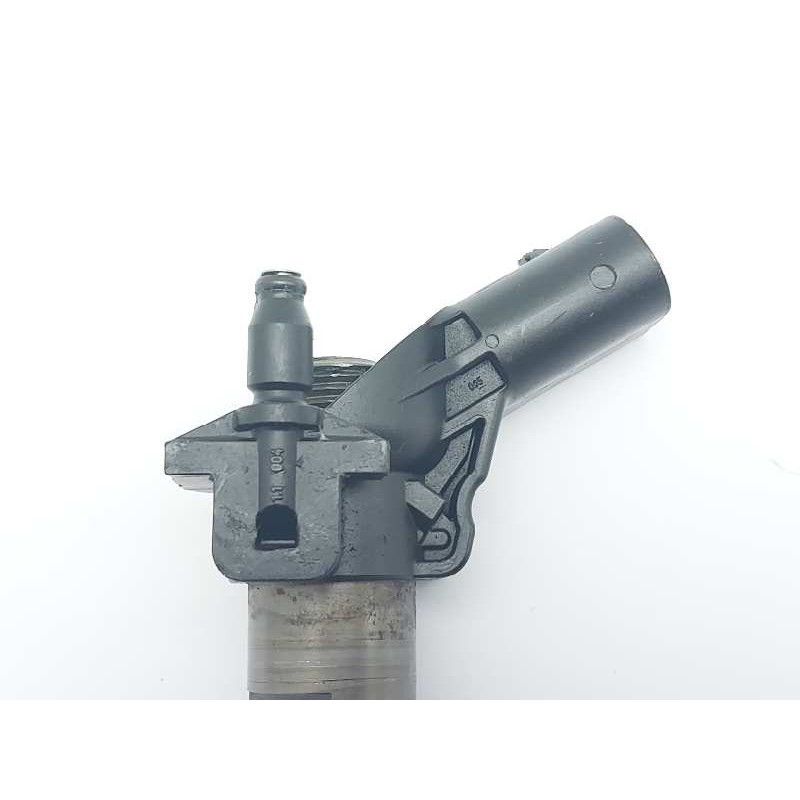Recambio de inyector para audi a6 berlina (4f2) 3.0 tdi quattro (165kw) referencia OEM IAM 059130277Q 0445115004 