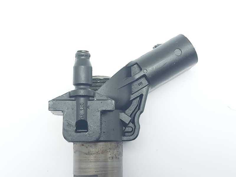 Recambio de inyector para audi a6 berlina (4f2) 3.0 tdi quattro (165kw) referencia OEM IAM 059130277Q 0445115004 