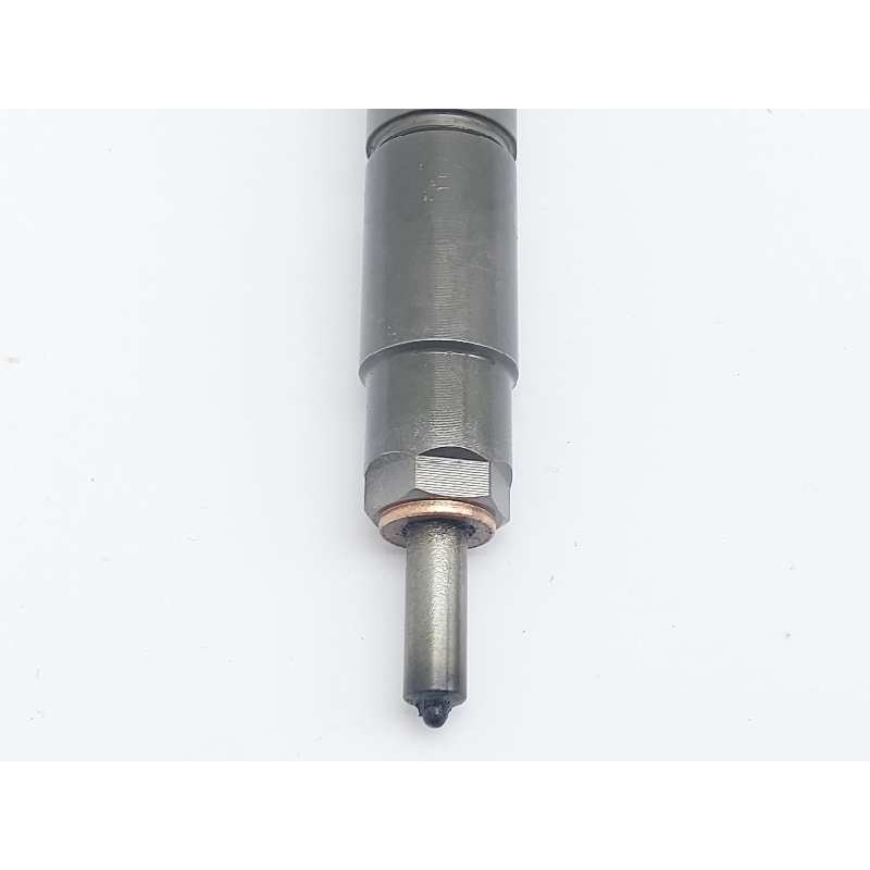 Recambio de inyector para audi a6 berlina (4f2) 3.0 tdi quattro (165kw) referencia OEM IAM 059130277Q 0445115004 