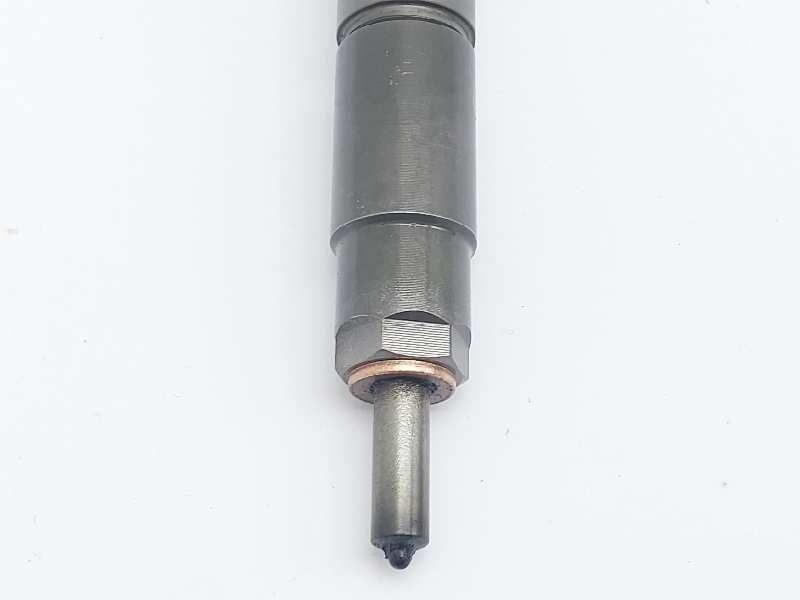 Recambio de inyector para audi a6 berlina (4f2) 3.0 tdi quattro (165kw) referencia OEM IAM 059130277Q 0445115004 