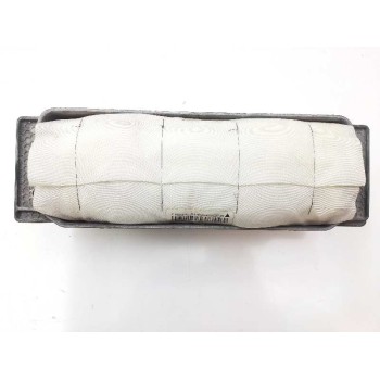 AIRBAG DELANTERO DERECHO 8E1880204B 