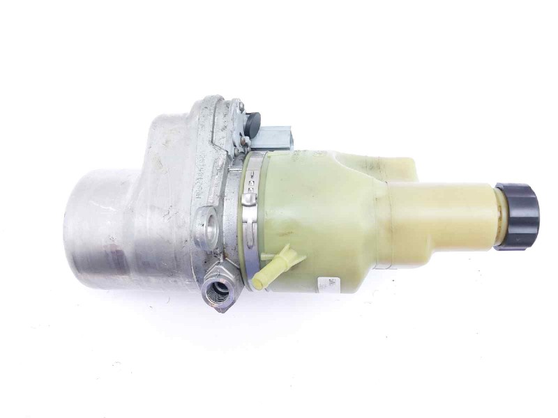 Recambio de bomba direccion para volvo v50 familiar 2.0 d momentum referencia OEM IAM 313202 36001485 