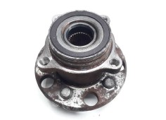 Recambio de buje para lexus is200 (ds2/is2) 220d referencia OEM IAM    2