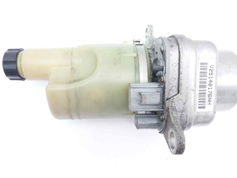 Recambio de bomba direccion para volvo v50 familiar 2.0 d momentum referencia OEM IAM 313202 36001485 