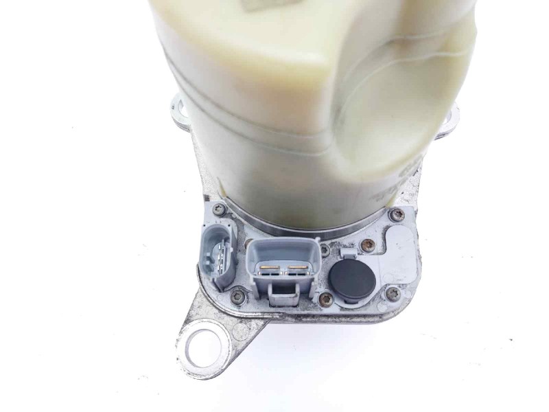 Recambio de bomba direccion para volvo v50 familiar 2.0 d momentum referencia OEM IAM 313202 36001485 