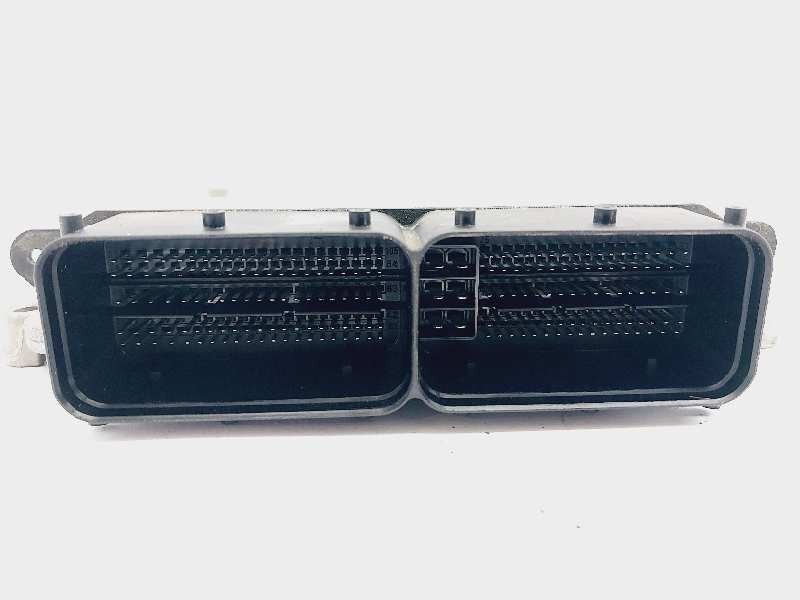 Recambio de centralita motor uce para kia cee´d x-tech referencia OEM IAM 391402A925 0281033002 