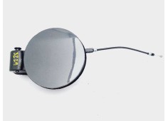 Recambio de tapa exterior combustible para kia cee´d x-tech referencia OEM IAM 81595A2000  