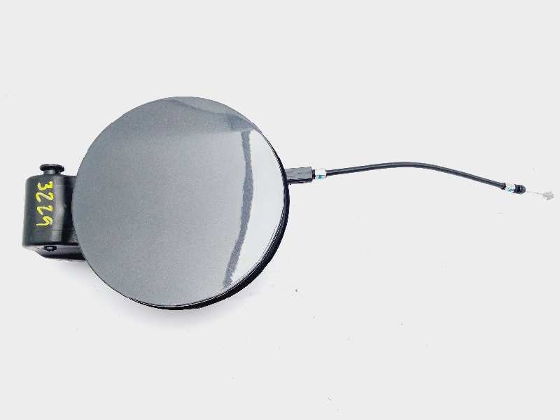 Recambio de tapa exterior combustible para kia cee´d x-tech referencia OEM IAM 81595A2000  