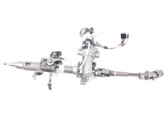 Recambio de columna direccion para toyota yaris hybrid referencia OEM IAM 452500D194 JJ301002130 AV1608001013