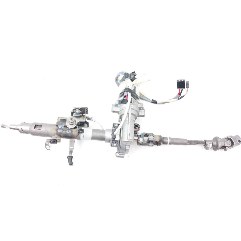 Recambio de columna direccion para toyota yaris hybrid referencia OEM IAM 452500D194 JJ301002130 AV1608001013