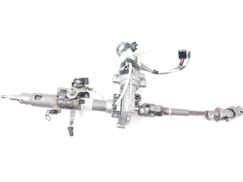 Recambio de columna direccion para toyota yaris hybrid referencia OEM IAM 452500D194 JJ301002130 AV1608001013