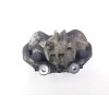 Recambio de pinza freno delantera izquierda para citroën c4 lim. seduction referencia OEM IAM 9677342980  