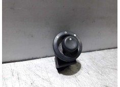 Recambio de mando retrovisor para renault clio ii fase ii (b/cb0) referencia OEM IAM 7700429992  