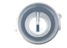 Recambio de caudalimetro para audi a5 coupe (8t) 2.7 tdi referencia OEM IAM 420133471   2