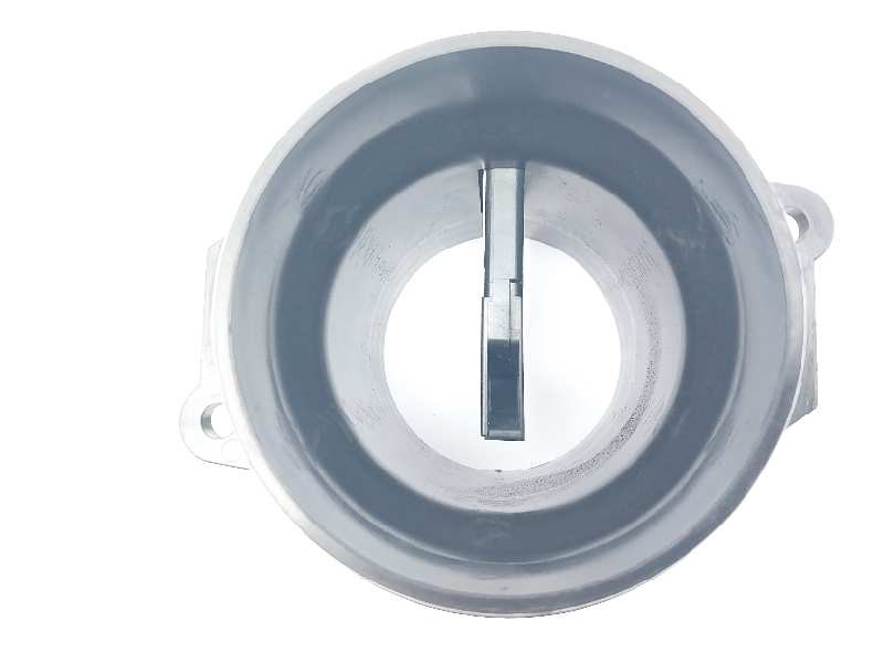 Recambio de caudalimetro para audi a5 coupe (8t) 2.7 tdi referencia OEM IAM 420133471  