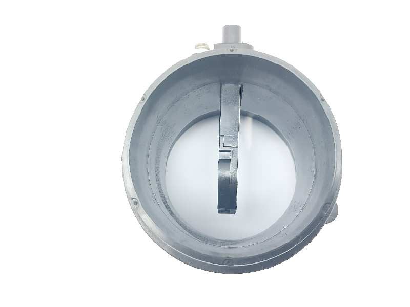 Recambio de caudalimetro para audi a5 coupe (8t) 2.7 tdi referencia OEM IAM 420133471  